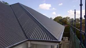 Best Solar Panel Roofing Installation  in Tulsa, OK